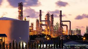 Industrial