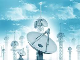 Telecom