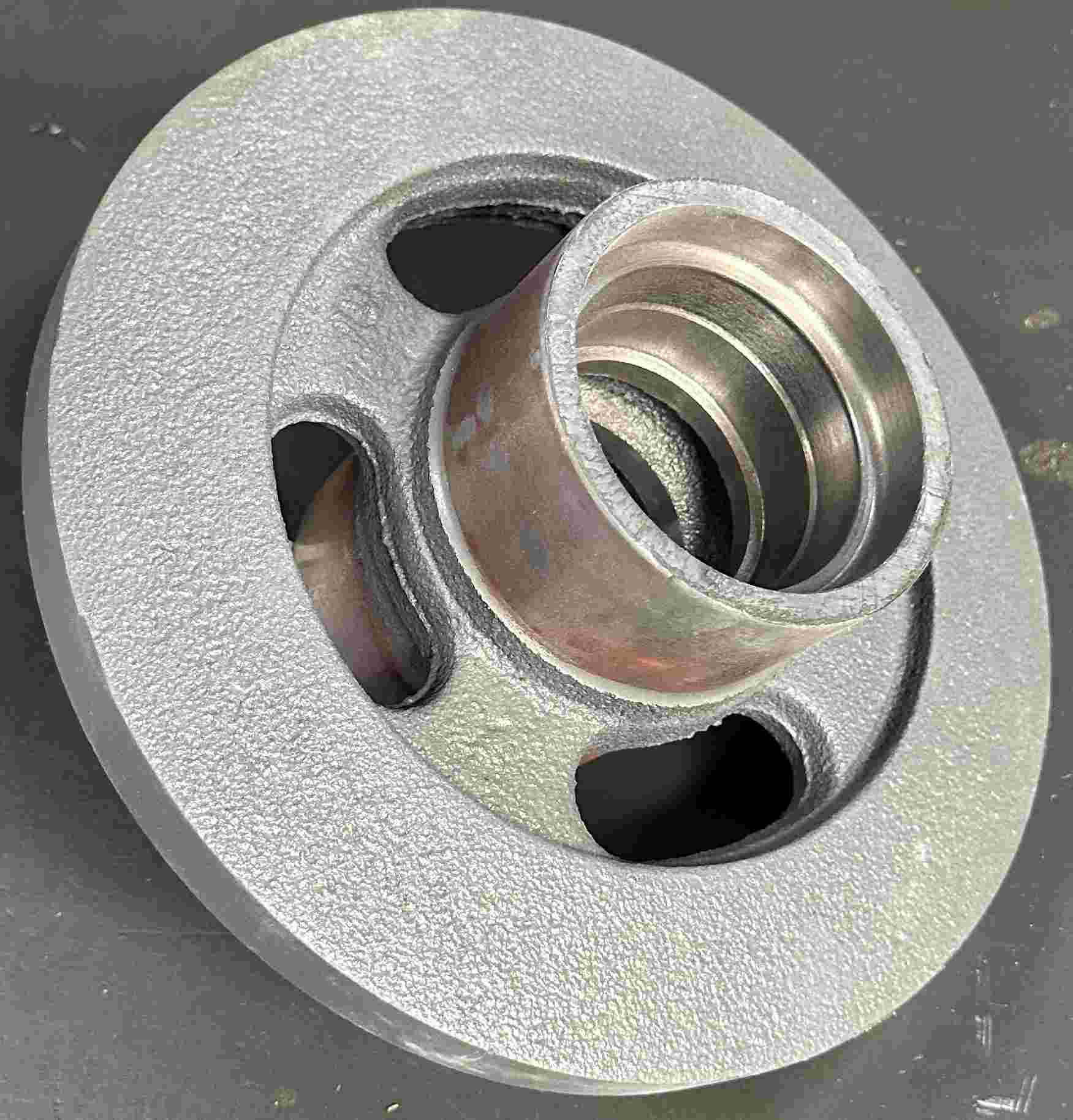 Product 1