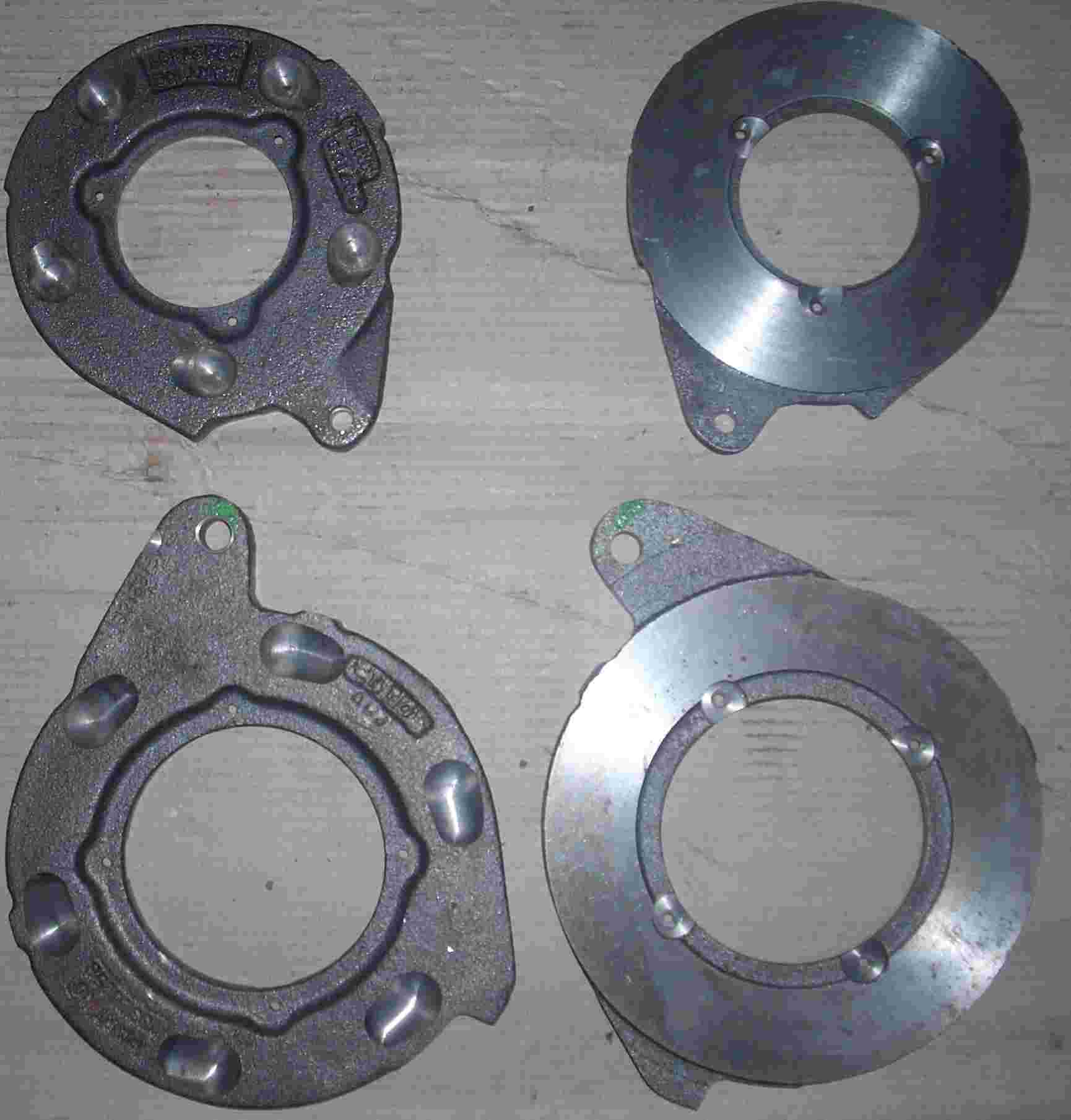 Product 3