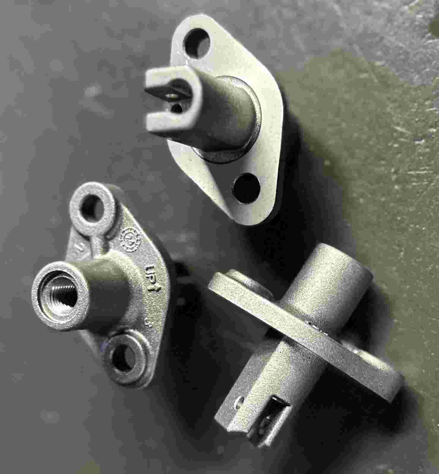 Product 2