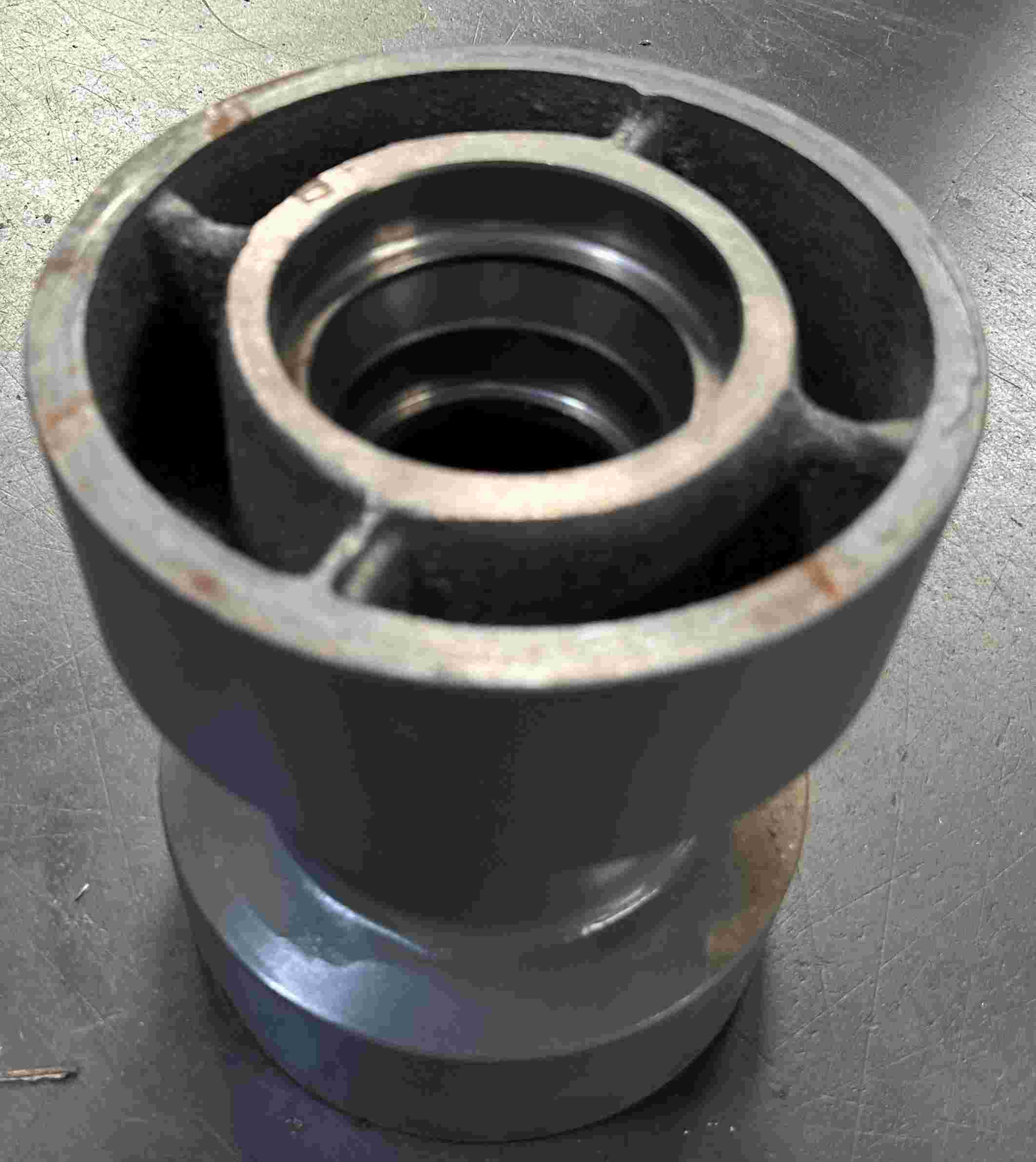 Product 3