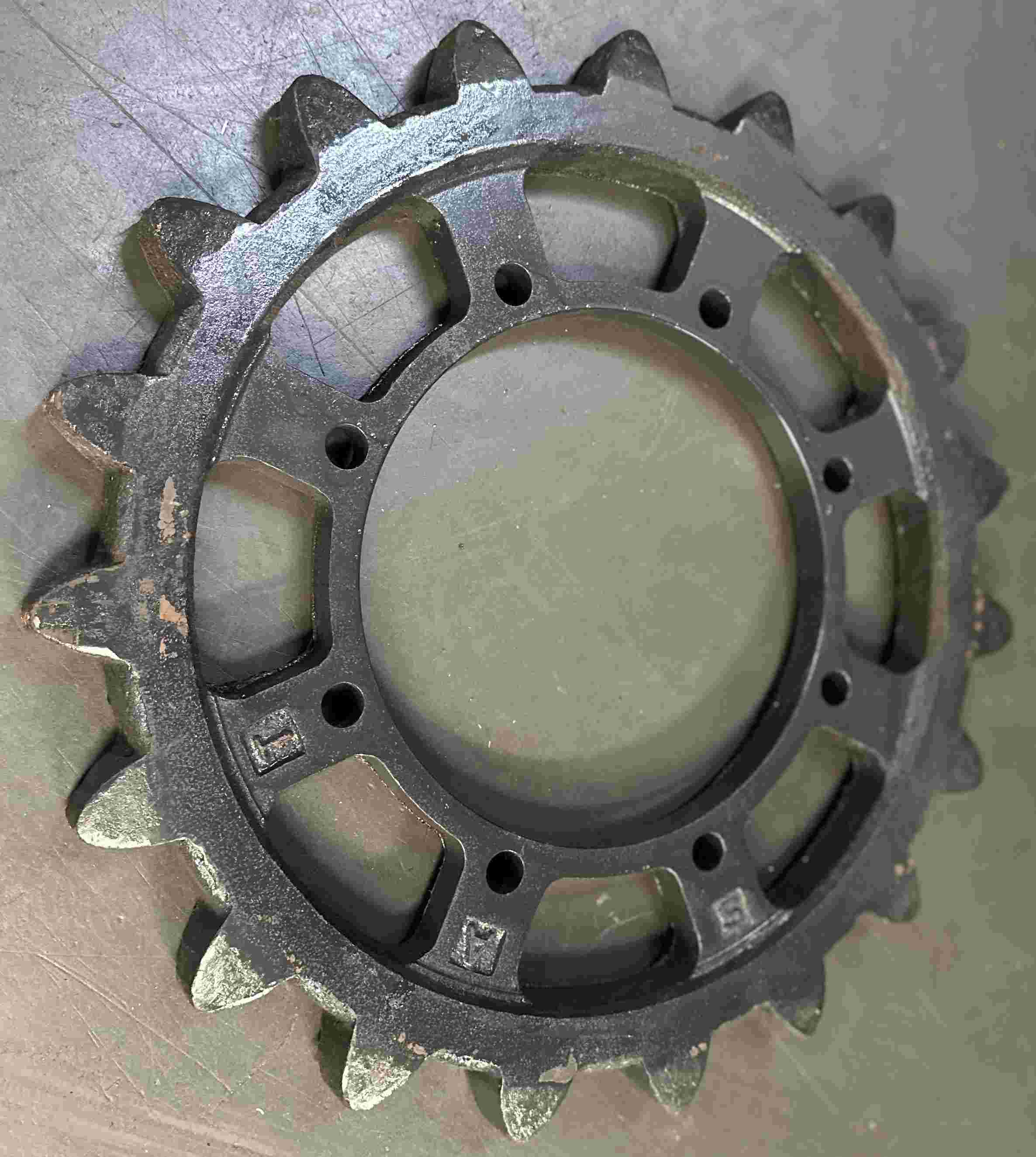 Product 4