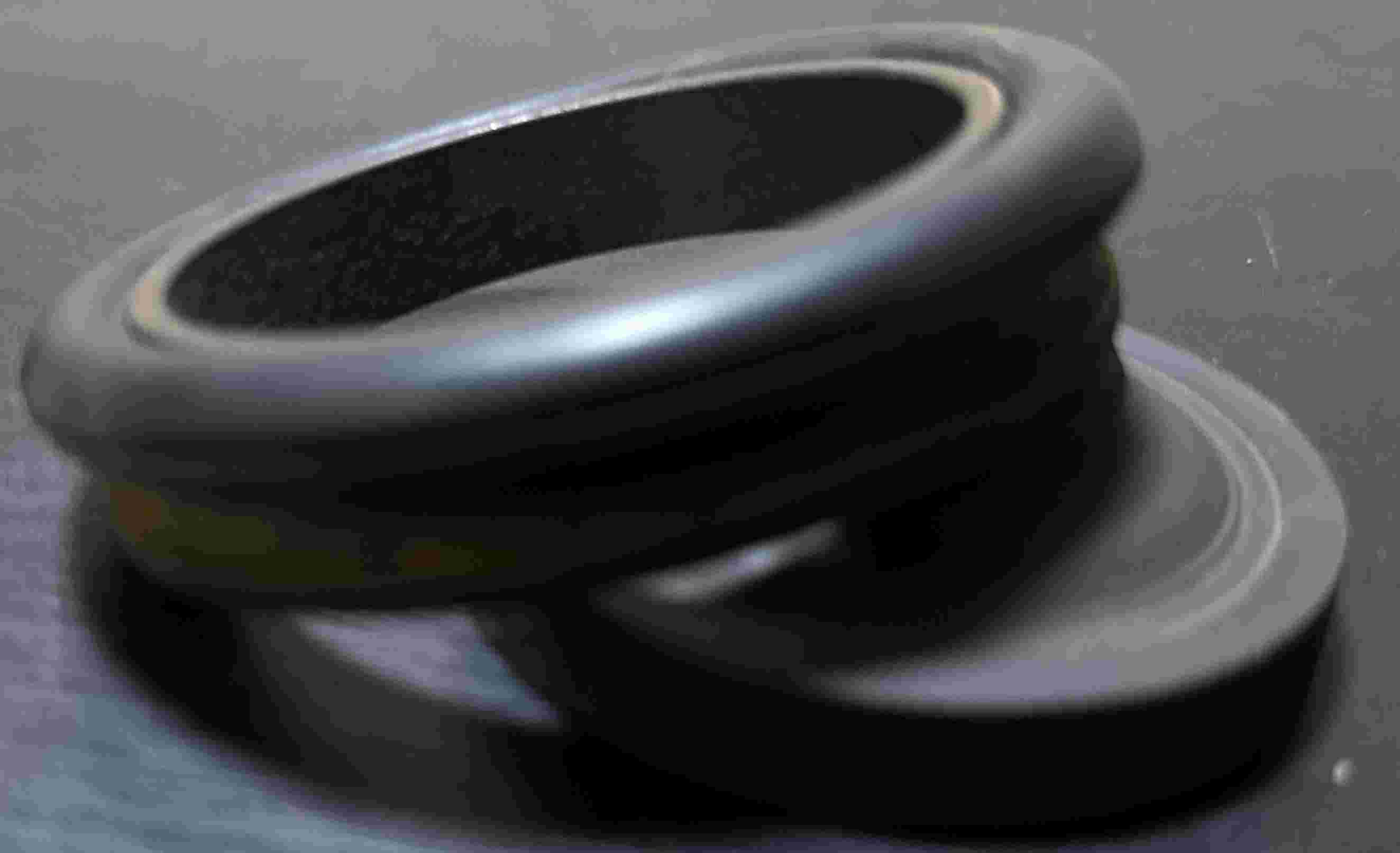 Product 5