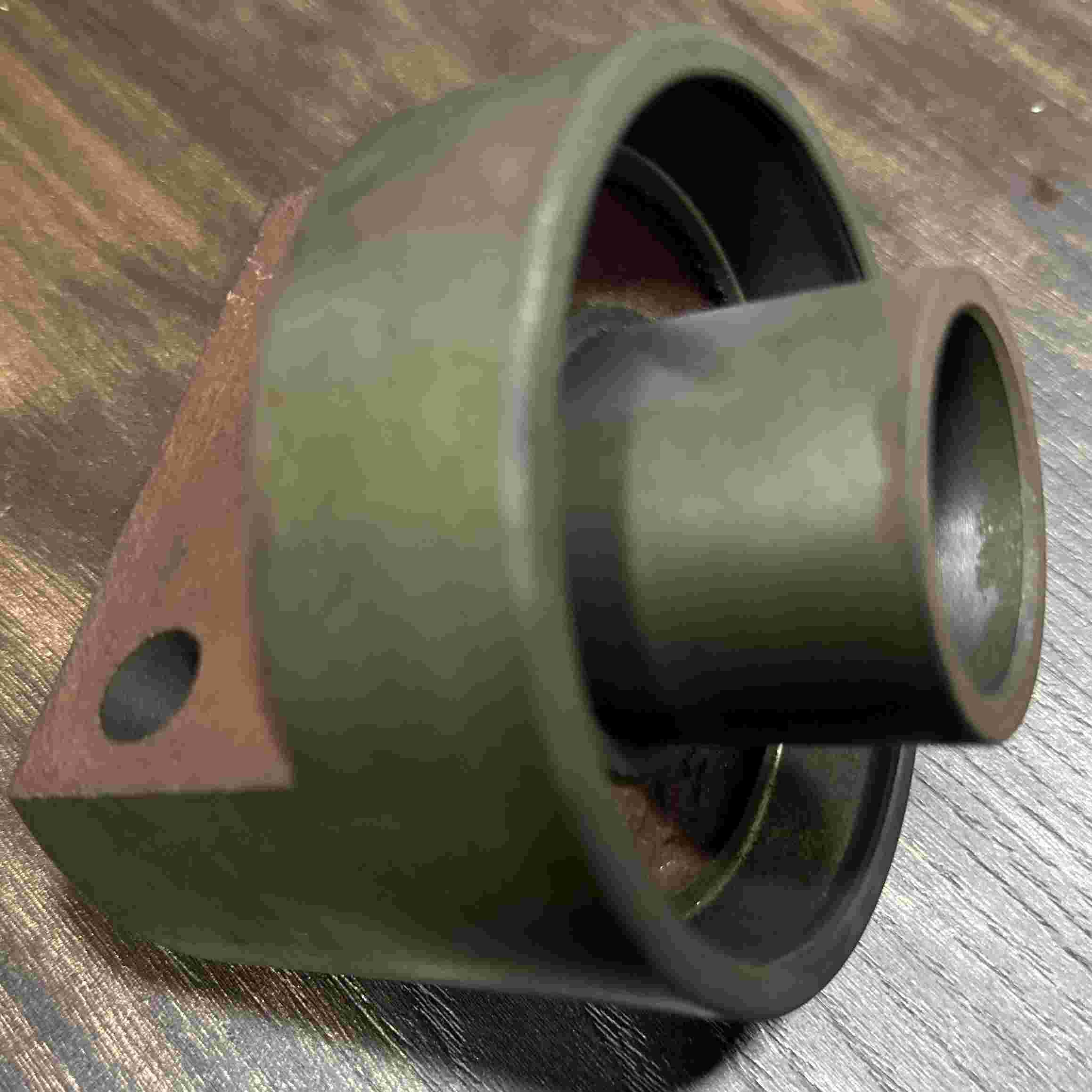 Product 2