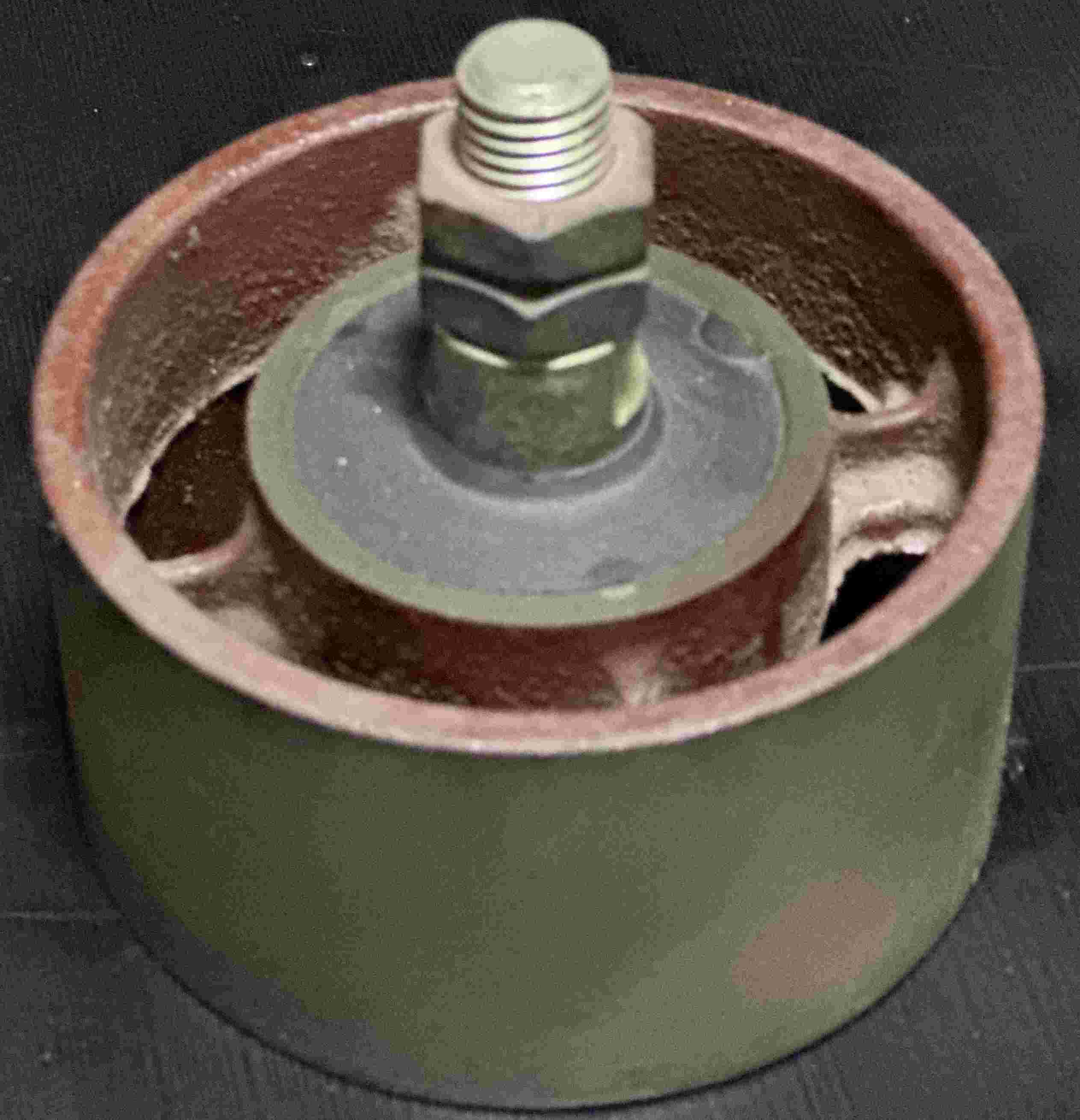 Product 4