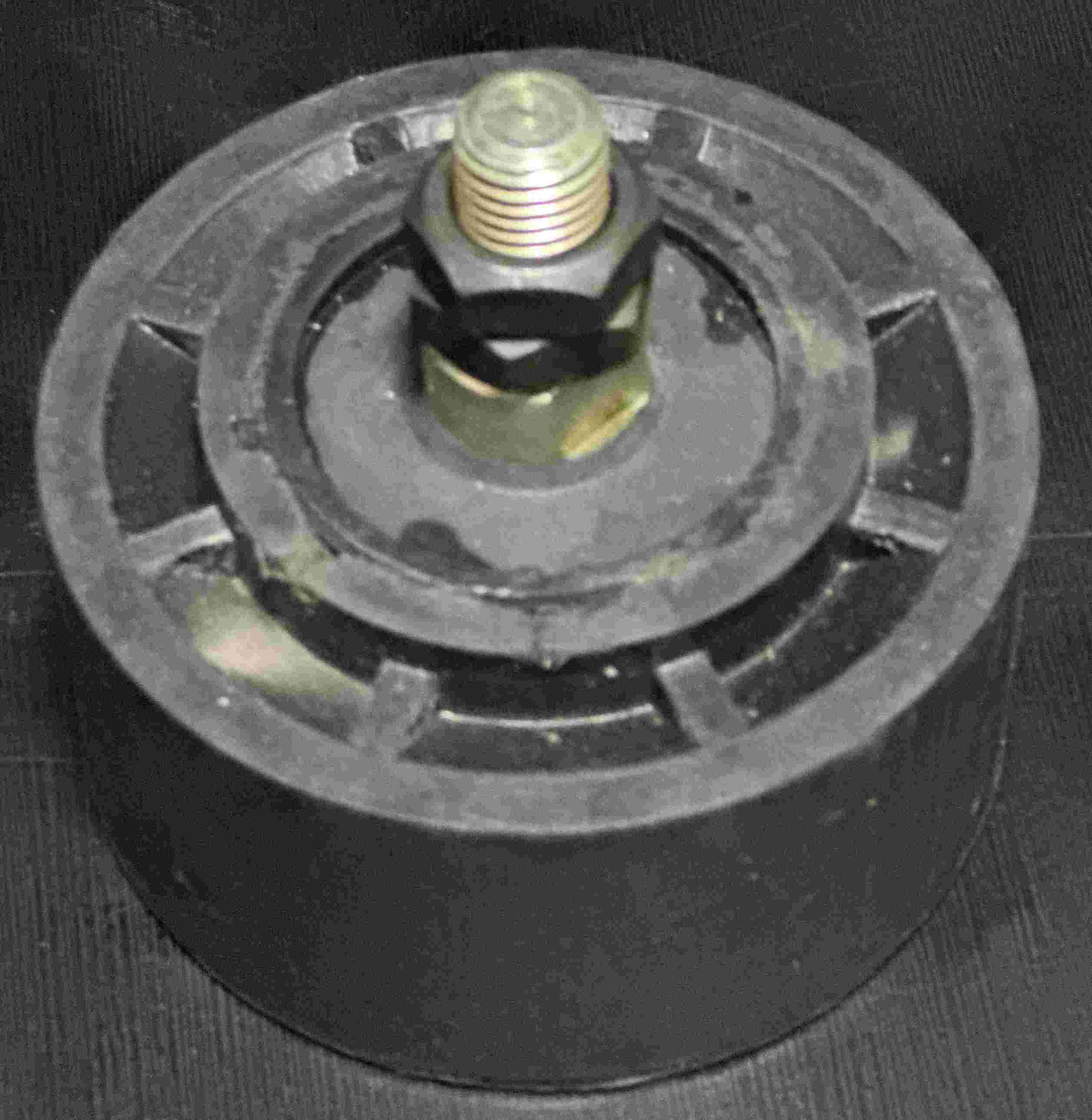 Product 4
