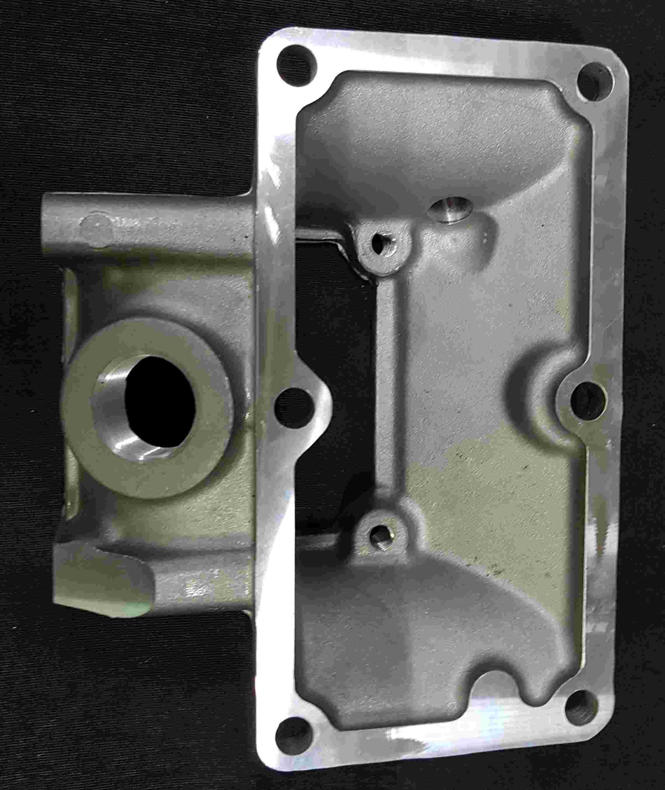 Product 1