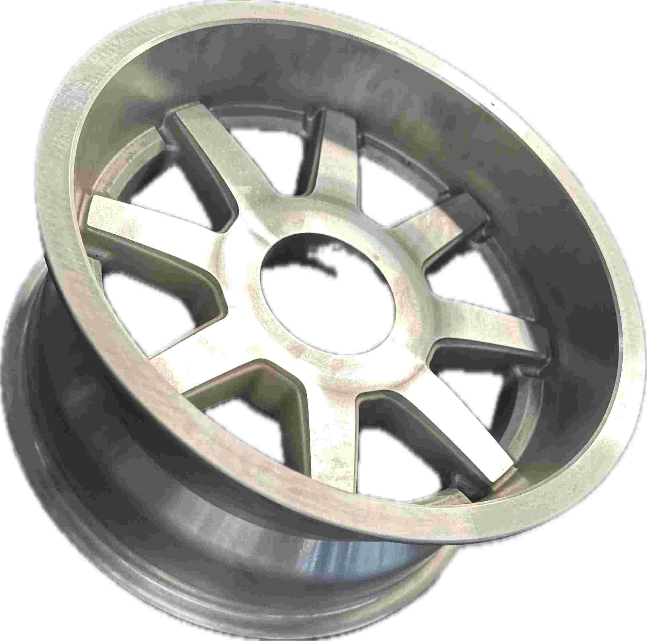 Product 3