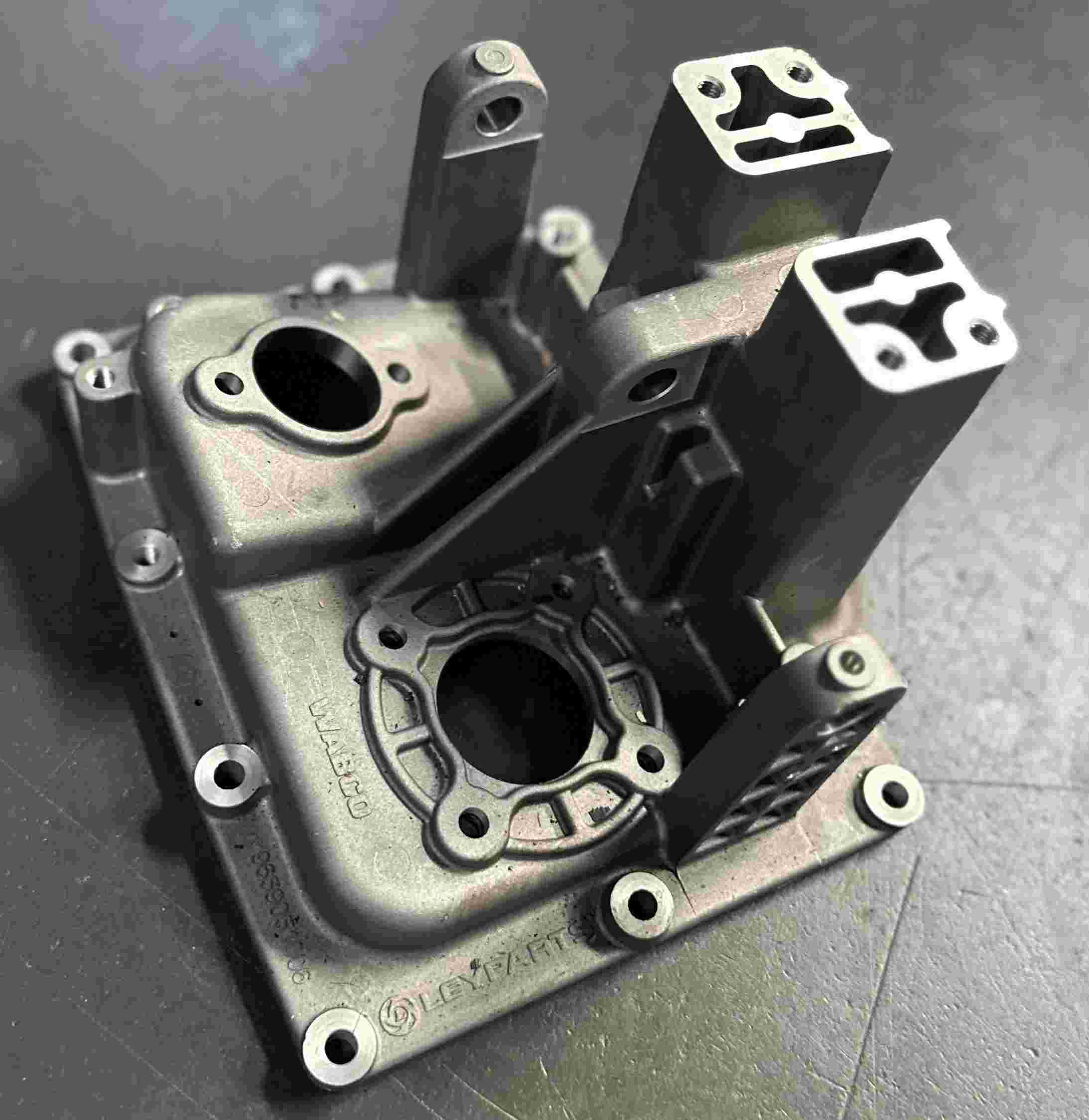 Product 4