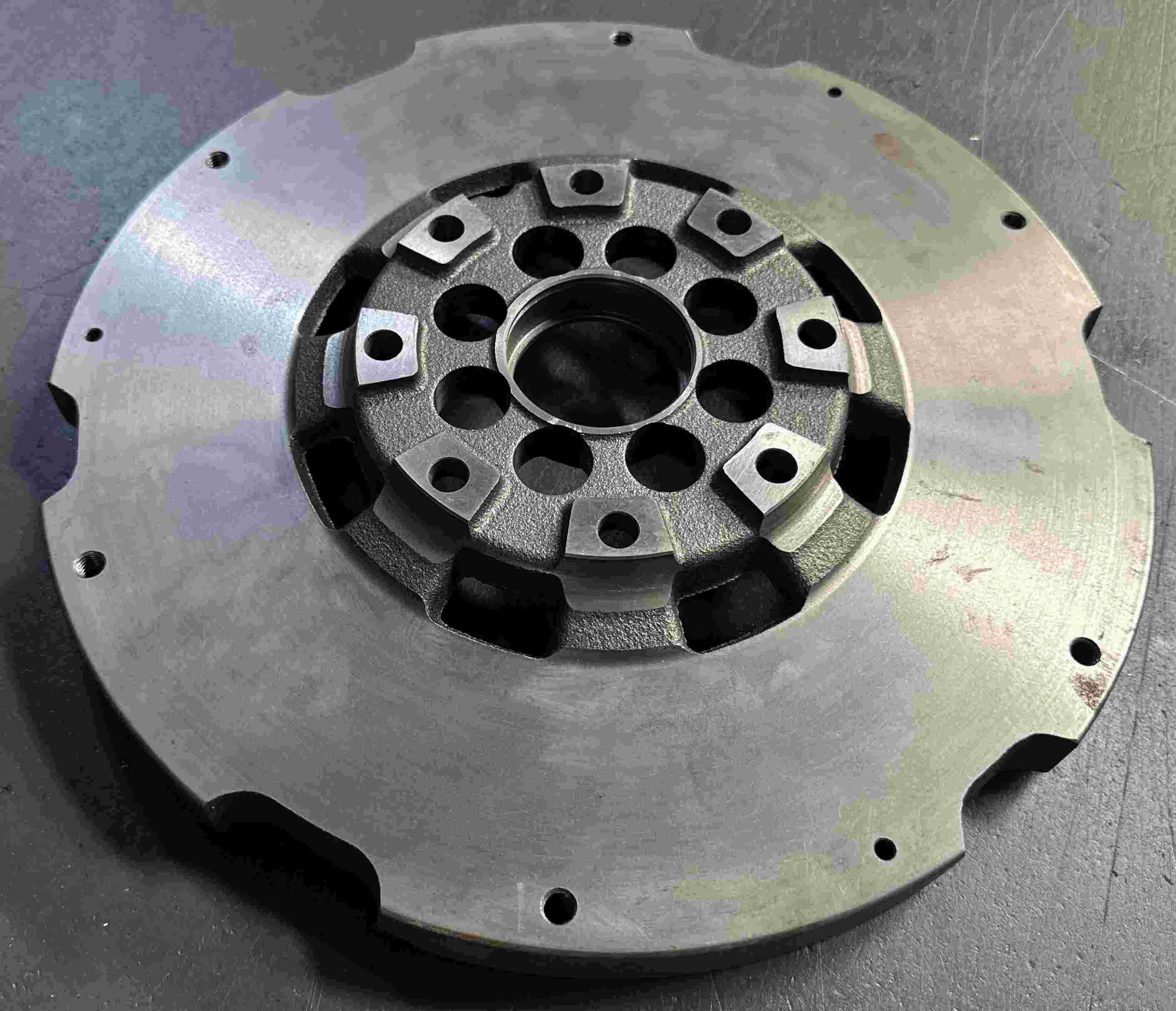 Product 3