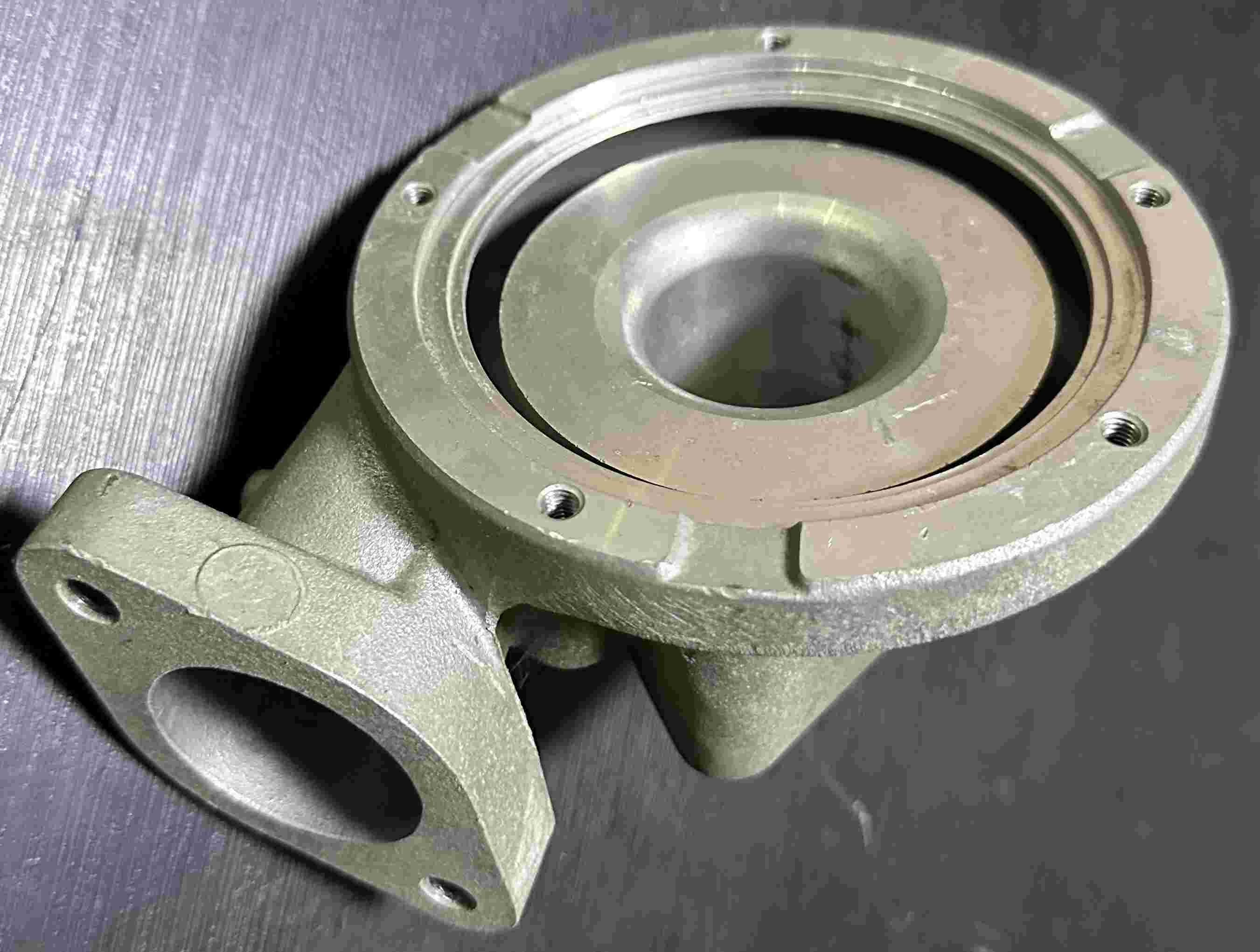 Product 4