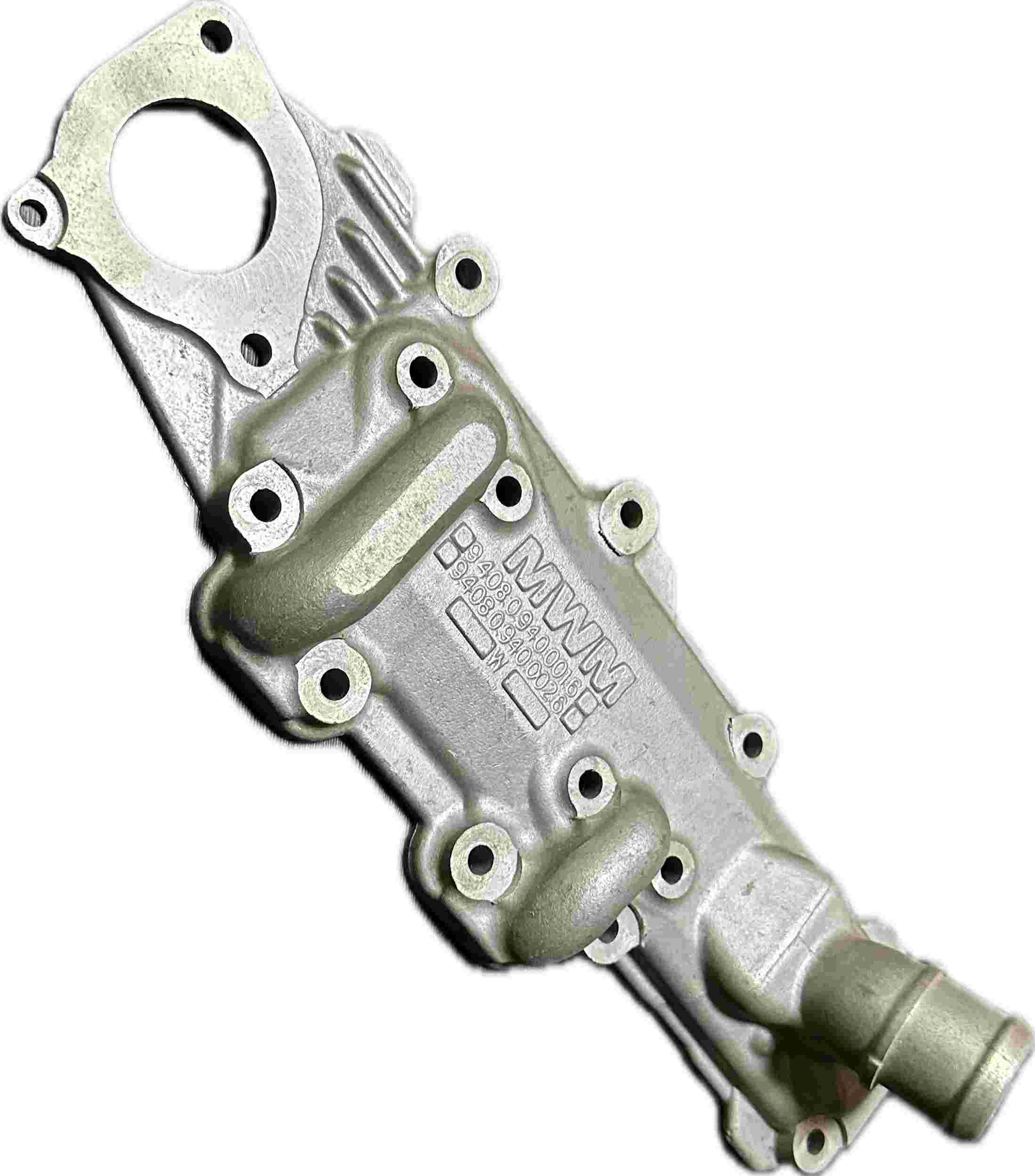 Product 4
