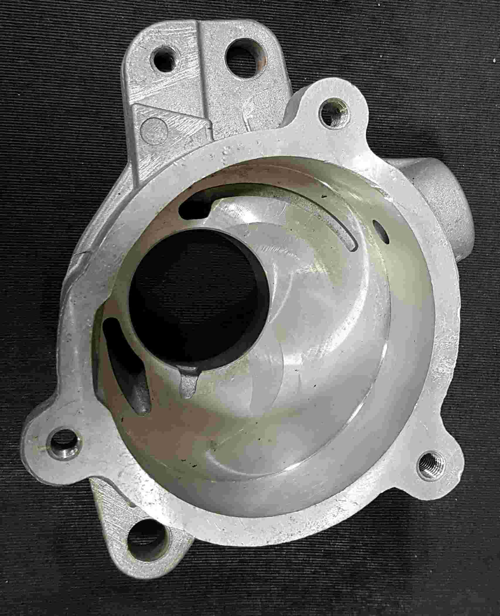 Product 2