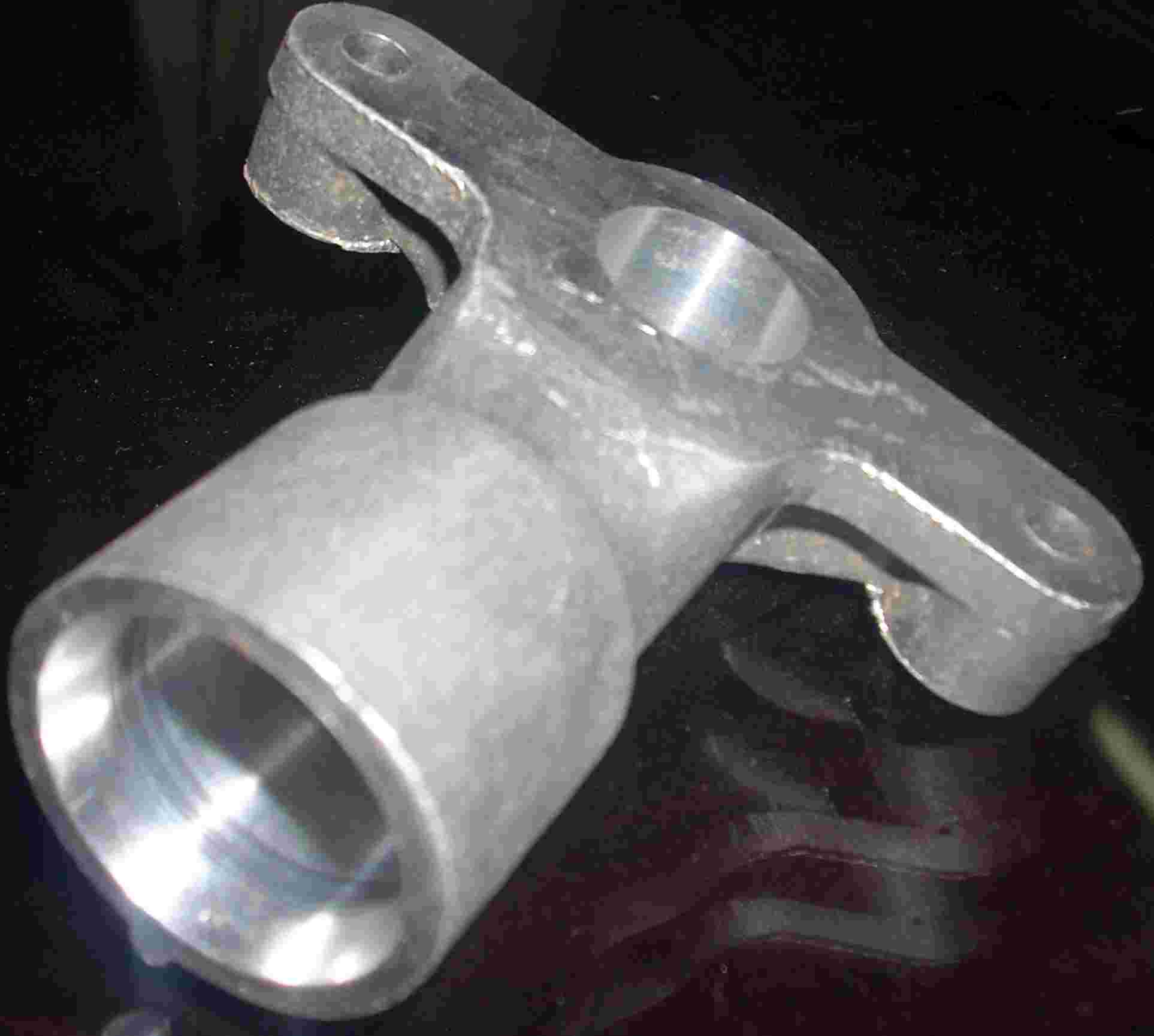 Product 4