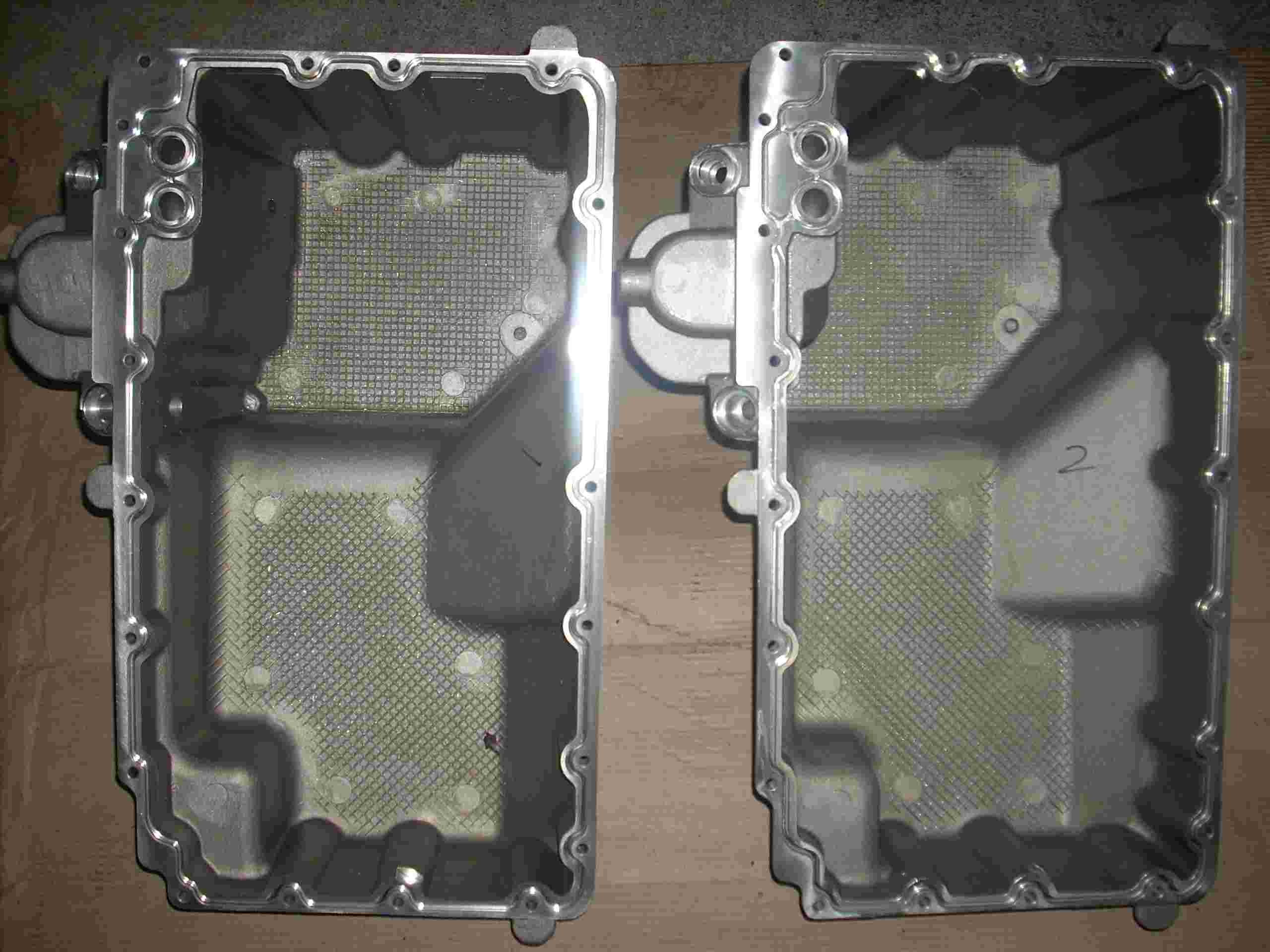 Product 2