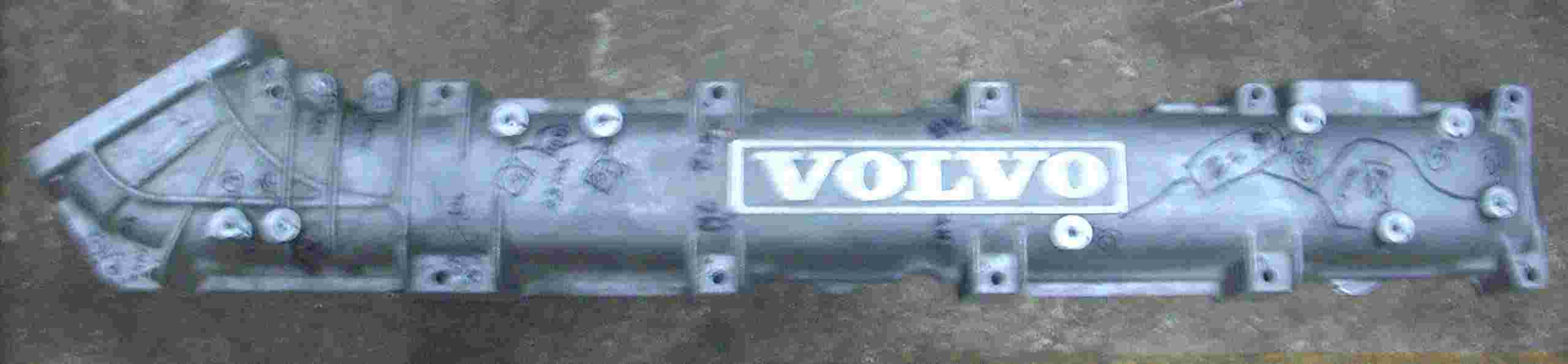 Product 2