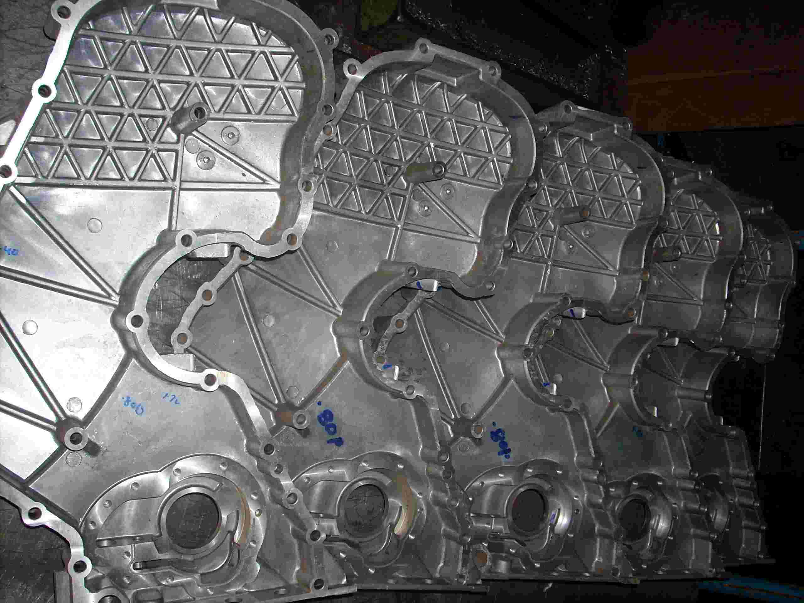 Product 1