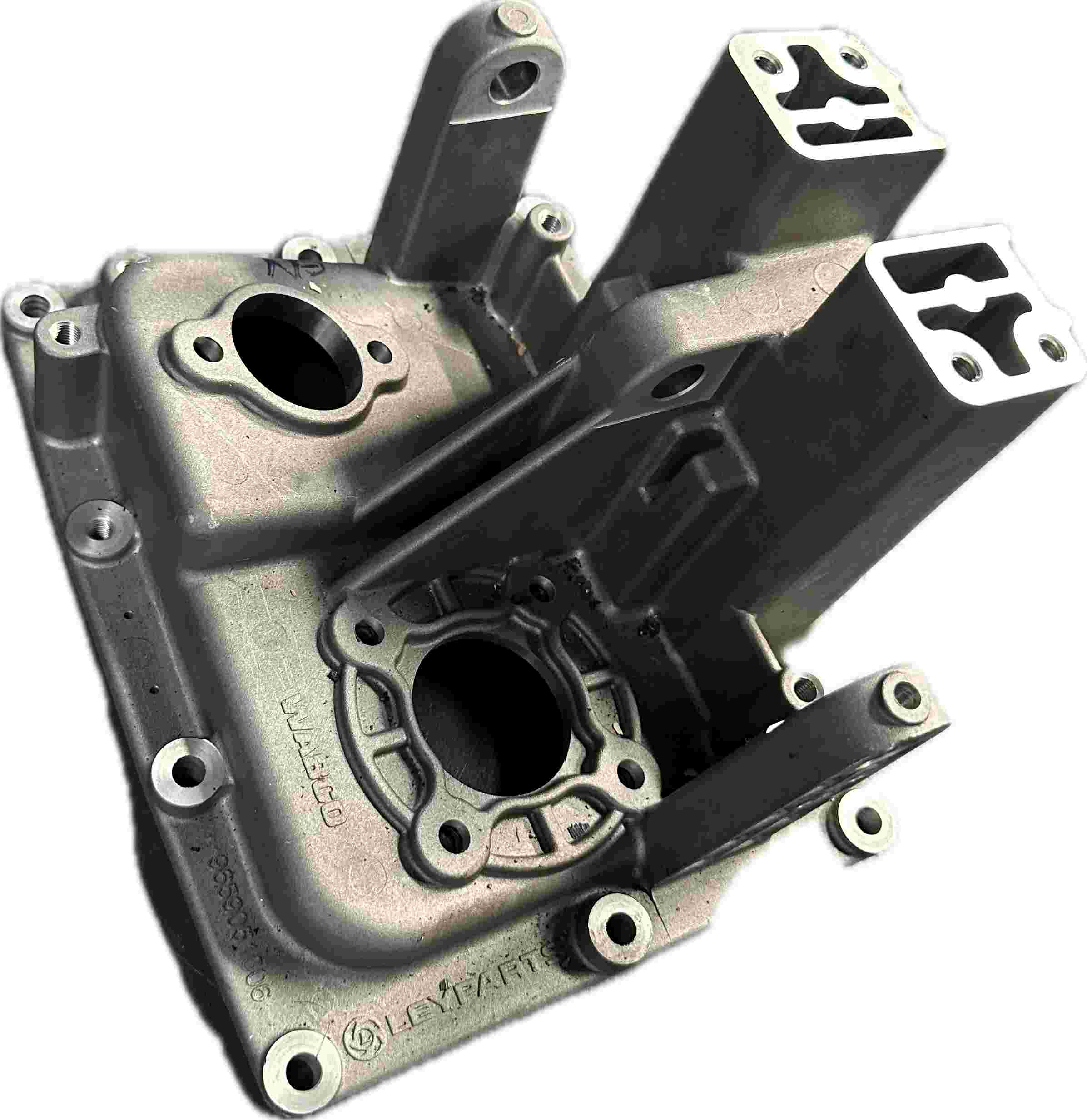 Product 3