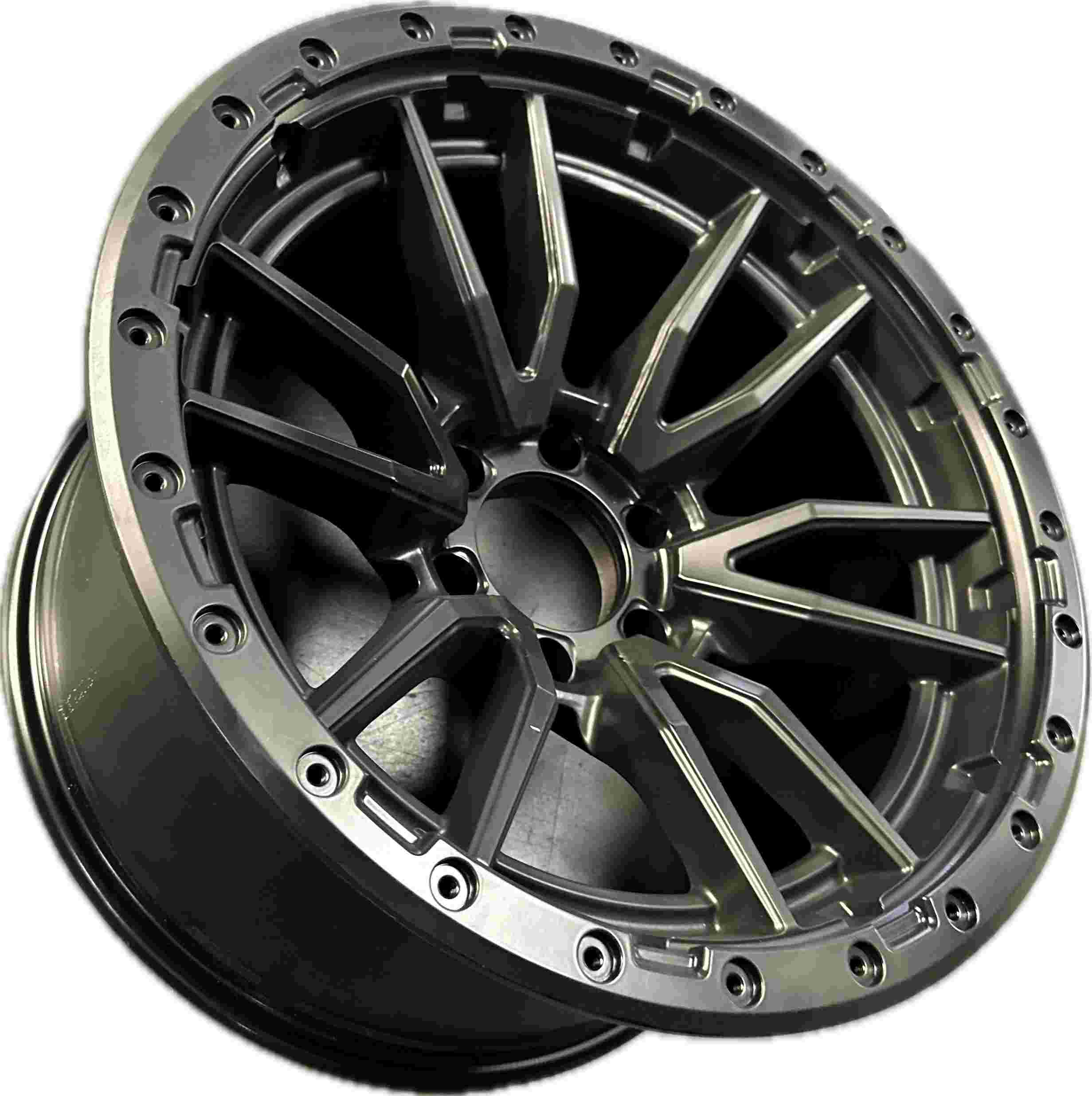 Product 4