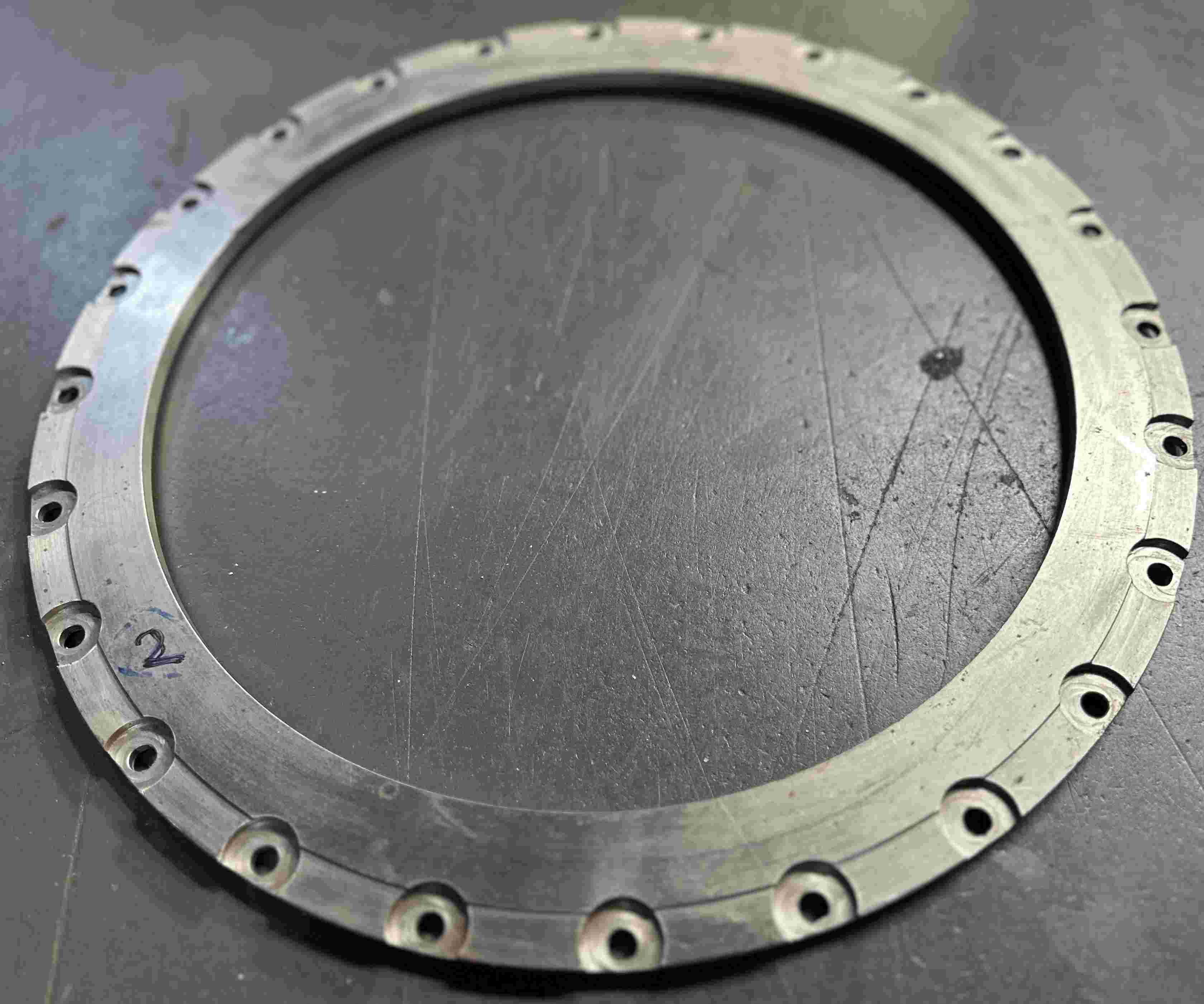 Product 1