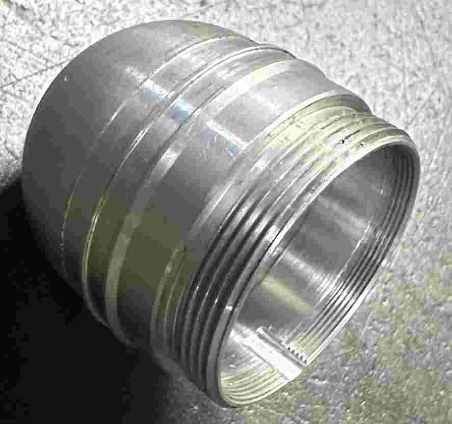 Product 2