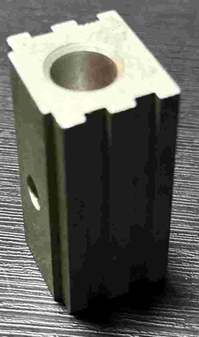 Product 2