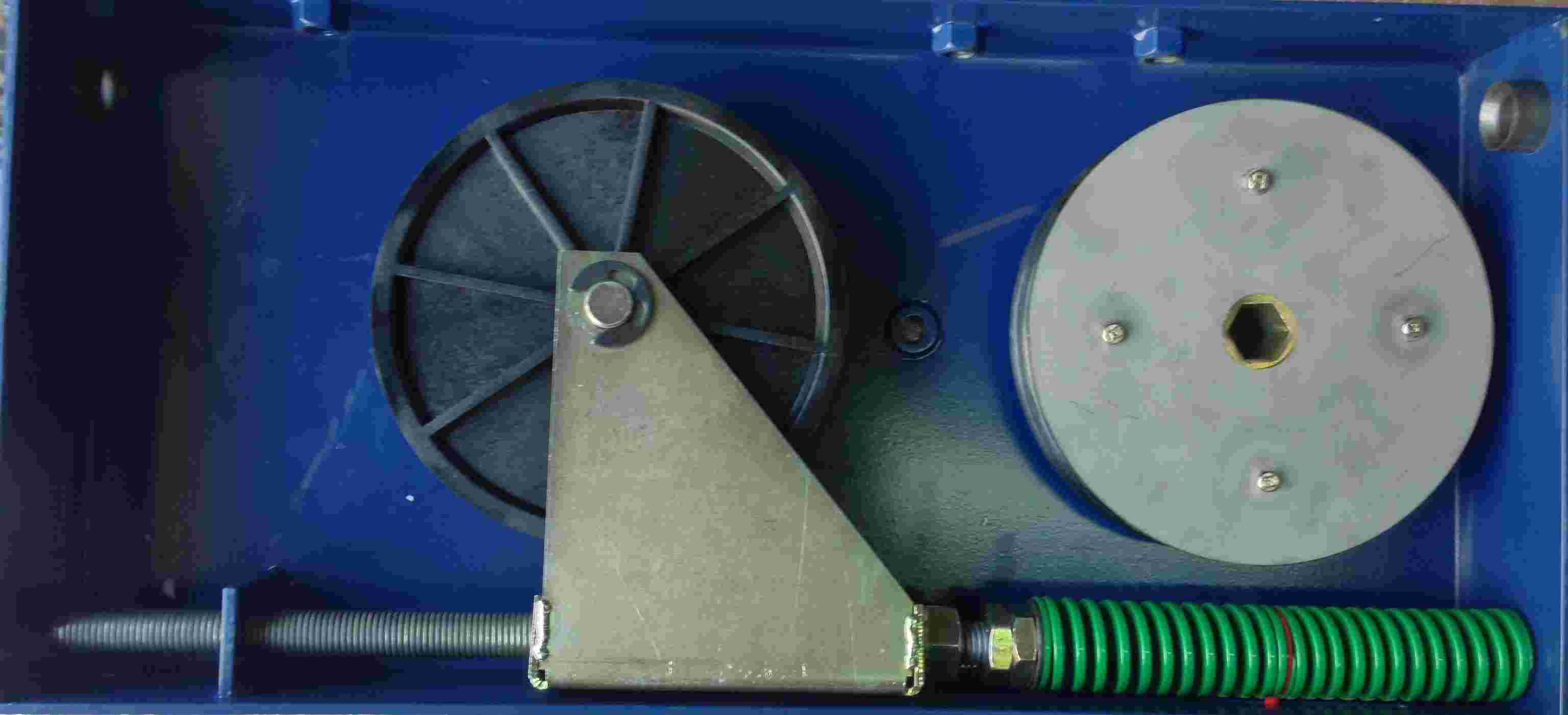 Product 1