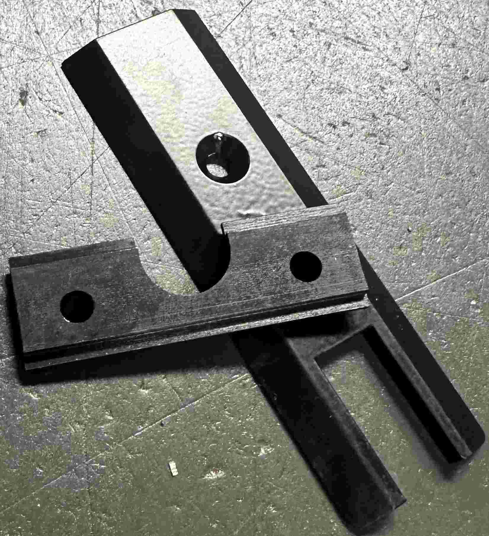 Product 1