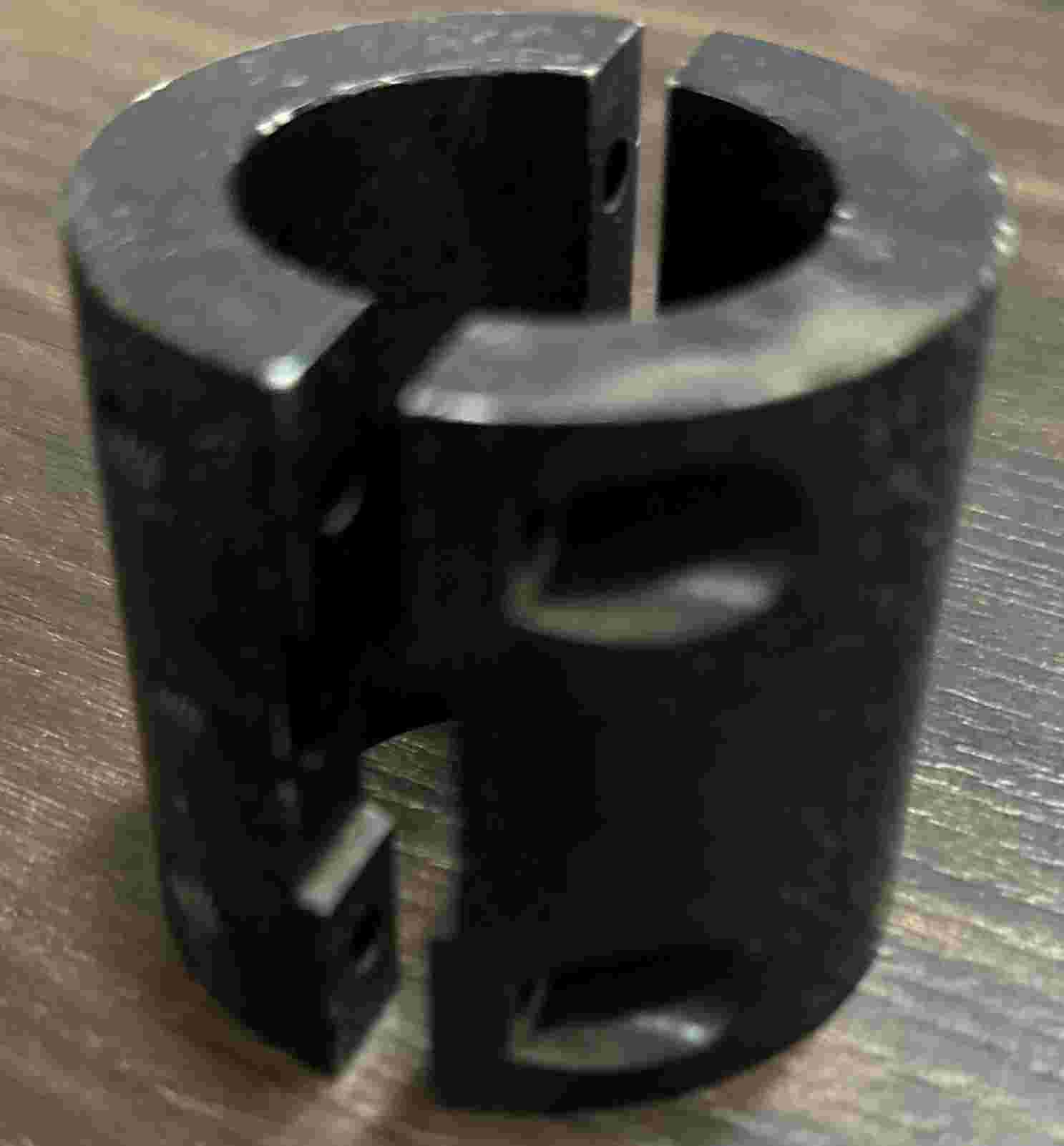 Product 1