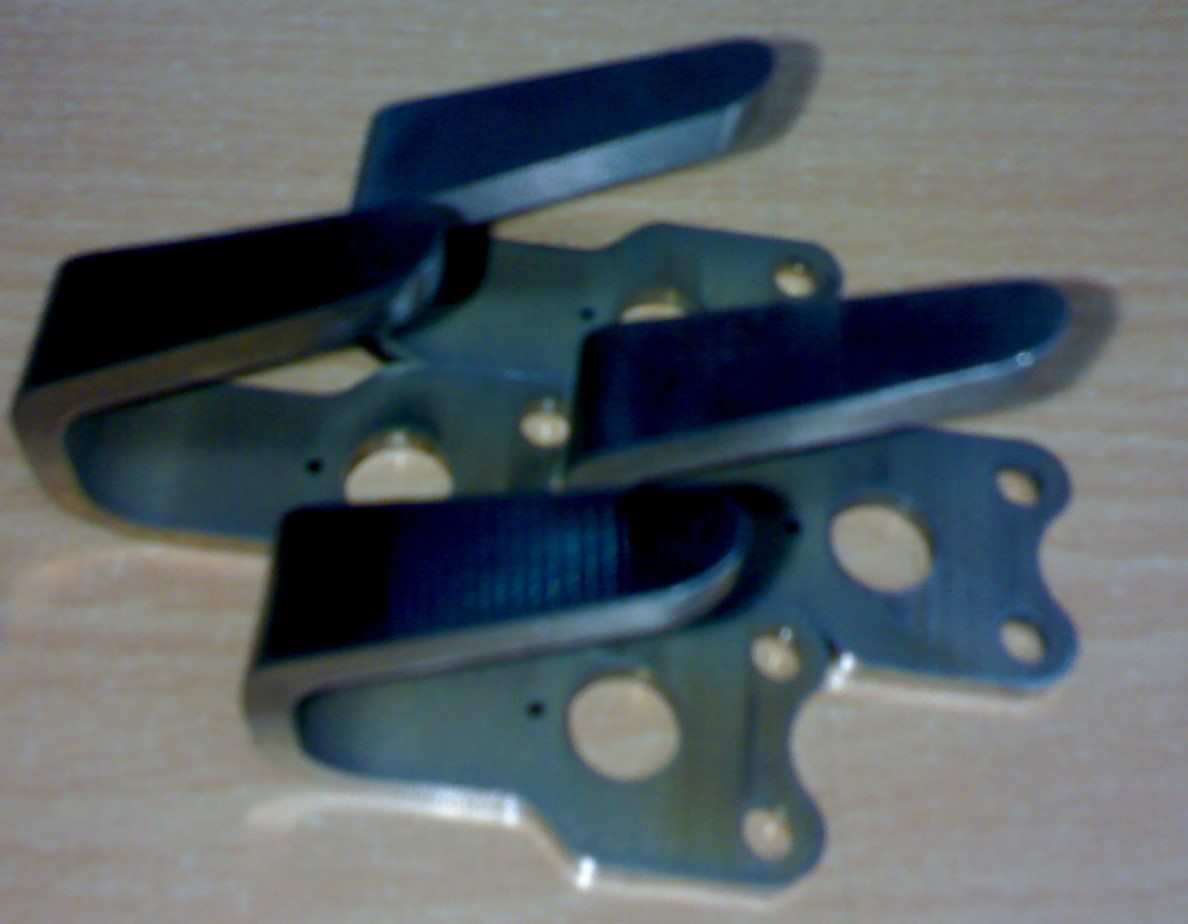 Product 1