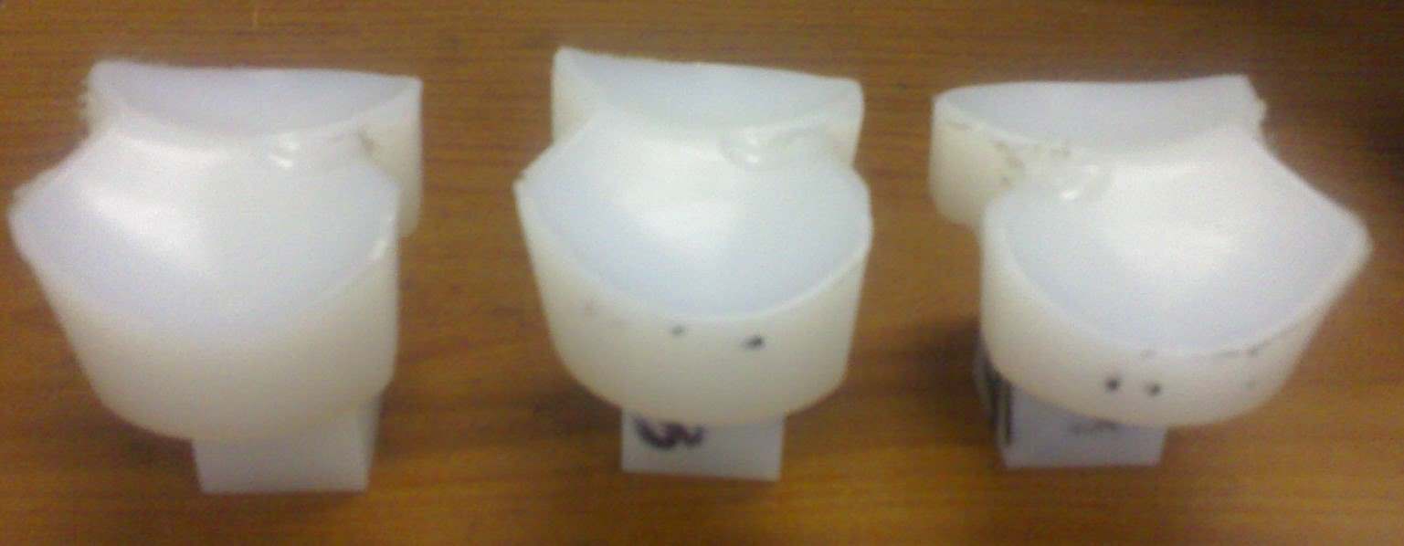 Product 2