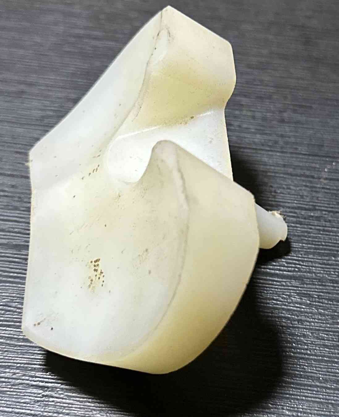 Product 4