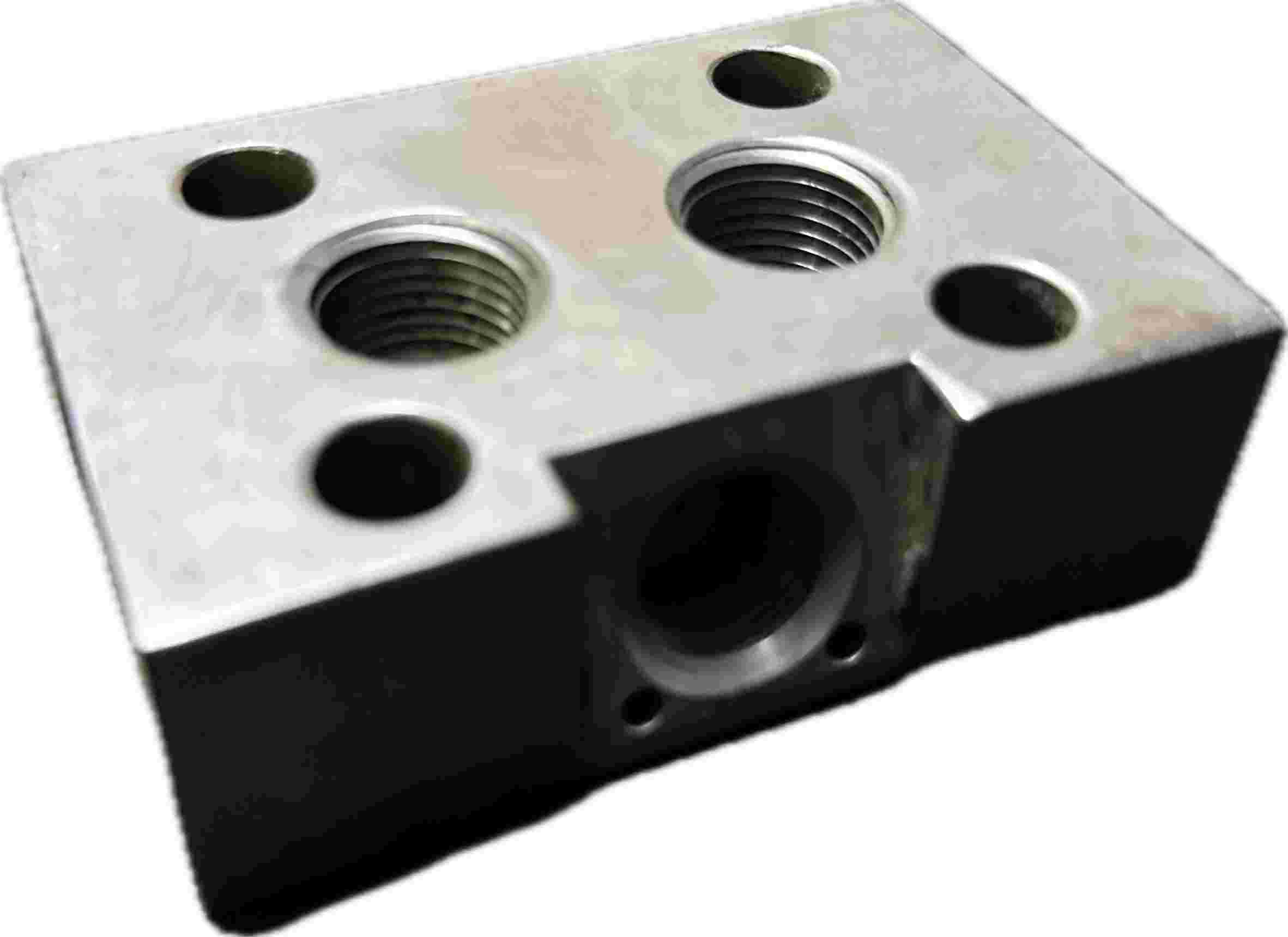 Product 1