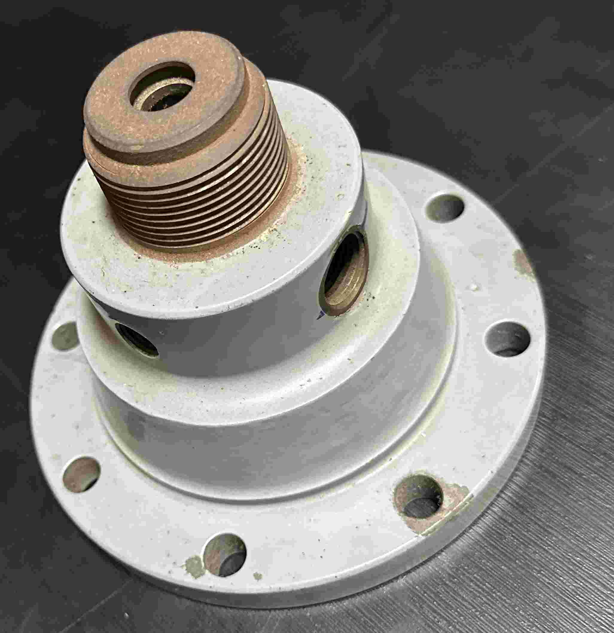 Product 3