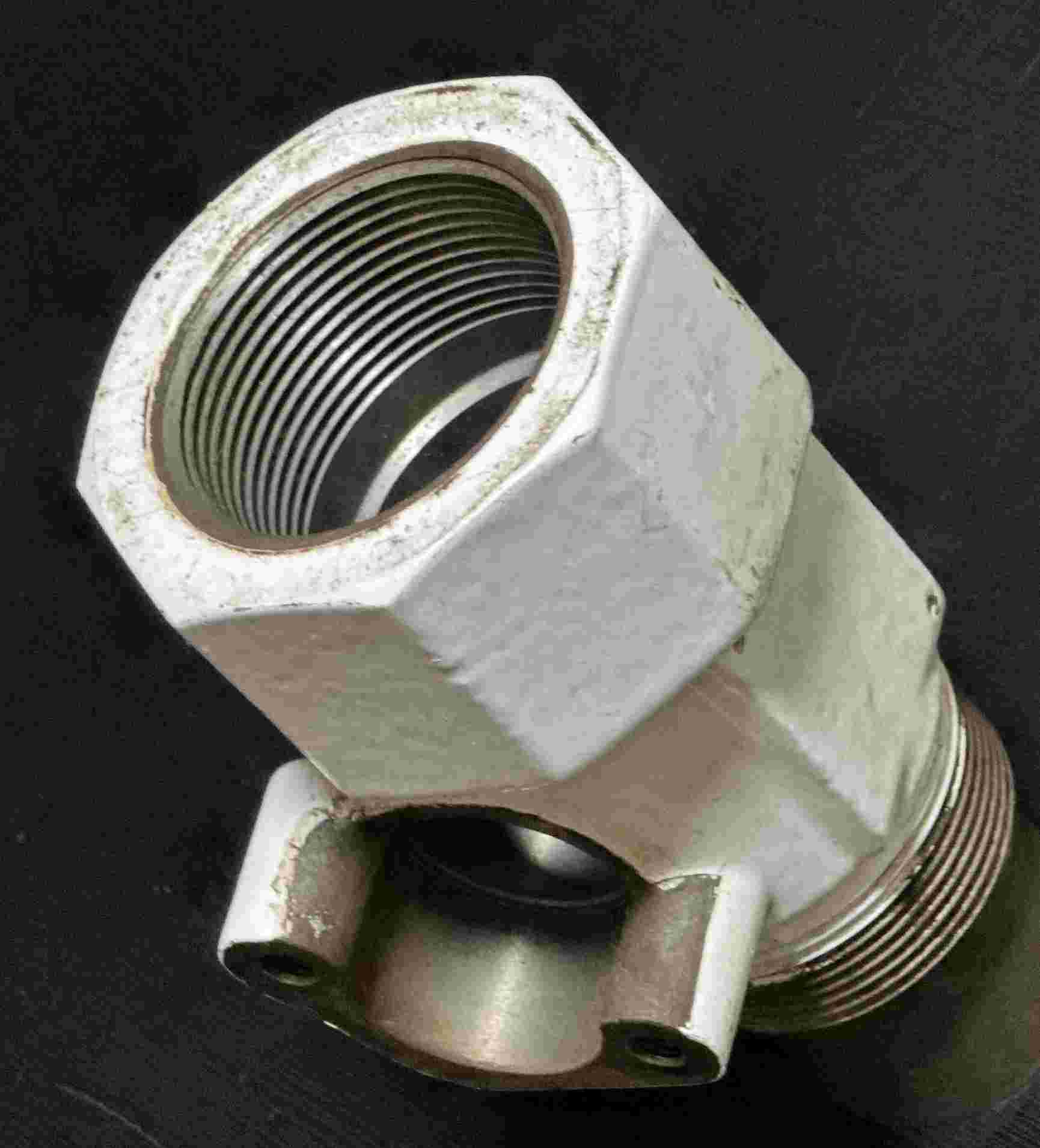 Product 3
