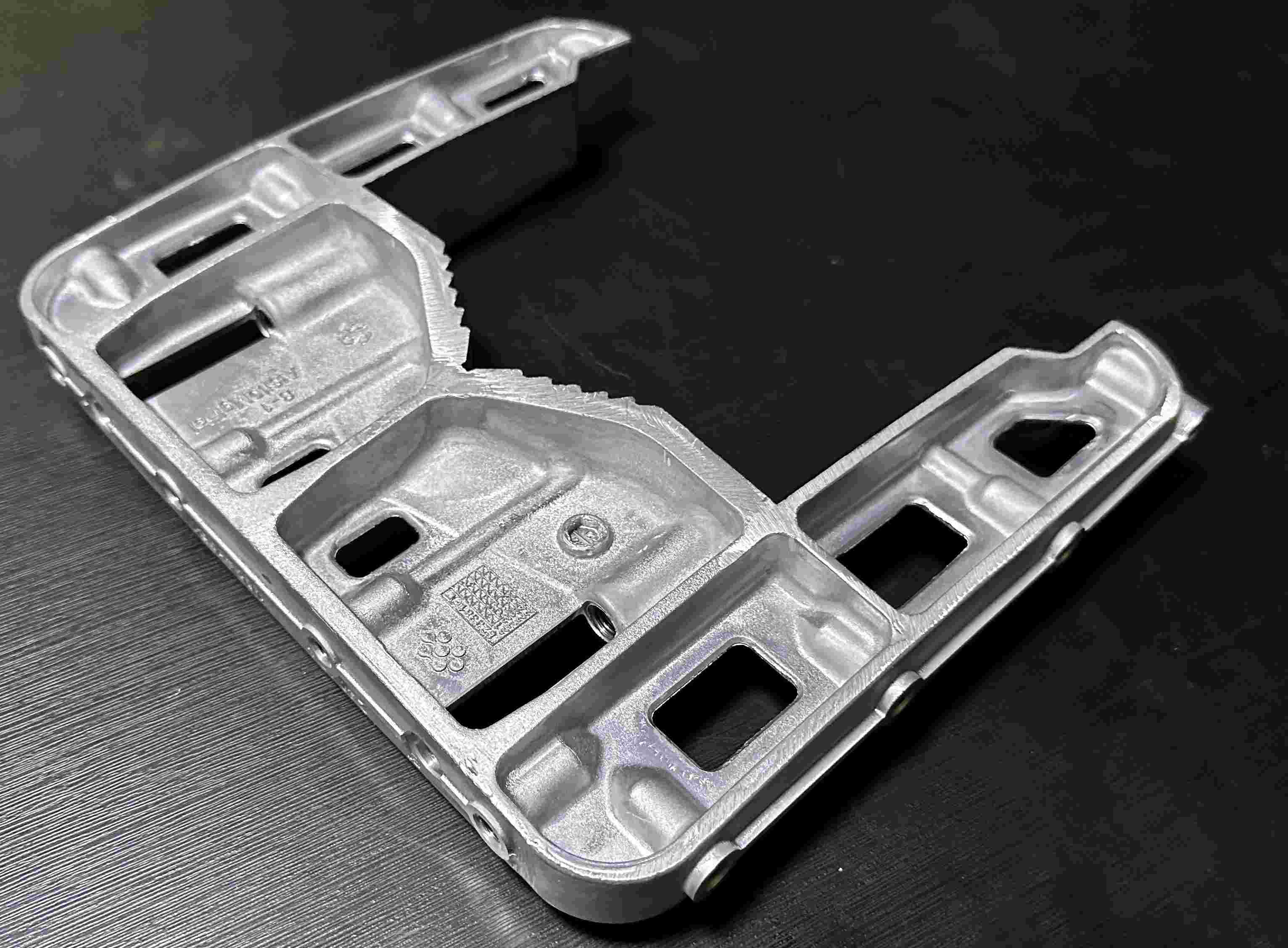 Product 4