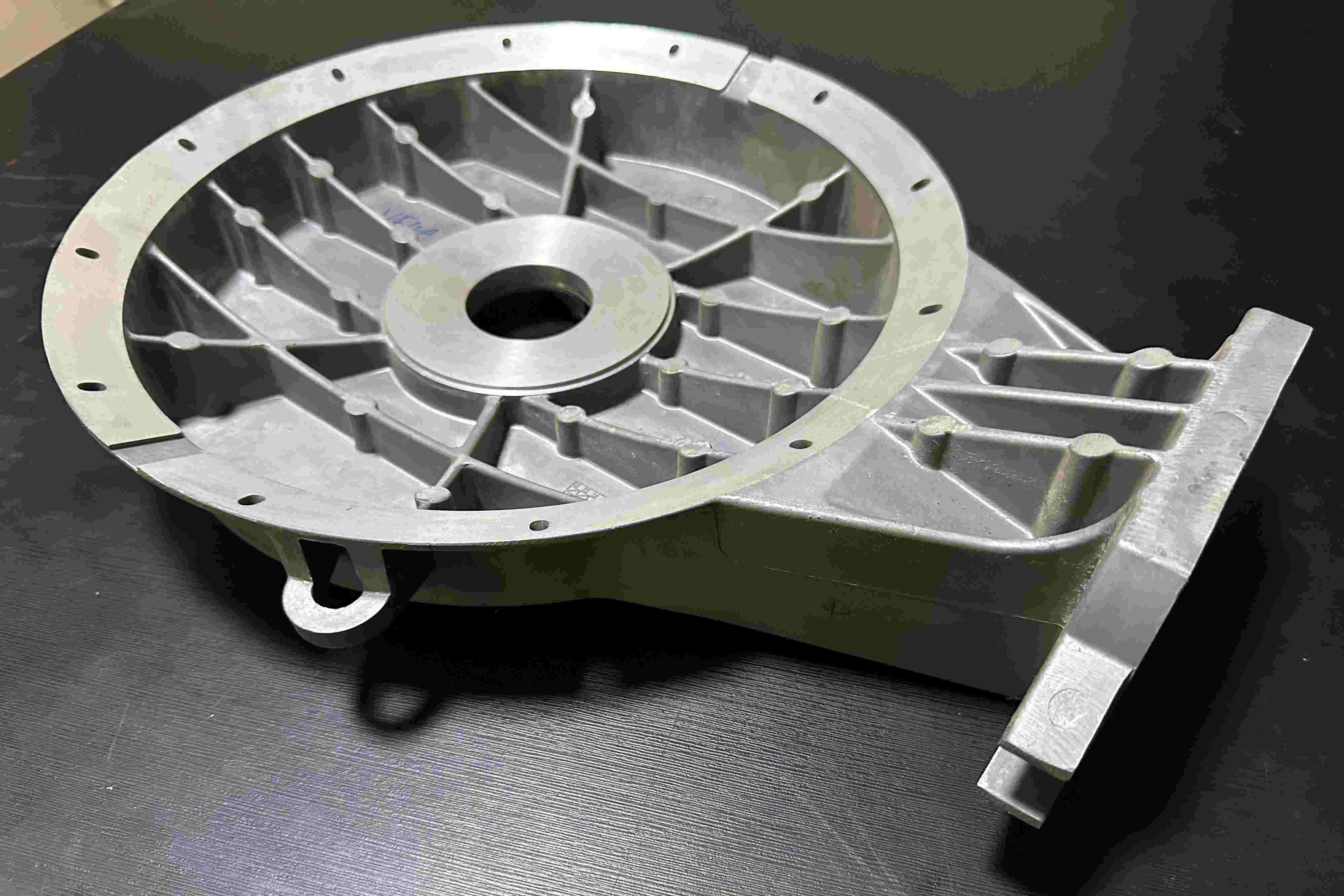 Product 2
