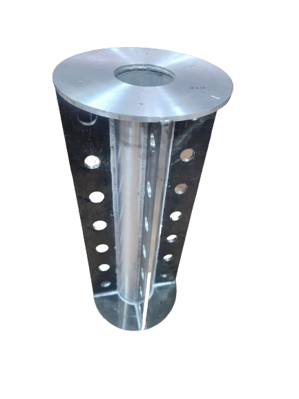 Product 3